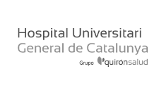 Hospital General de Catalunya