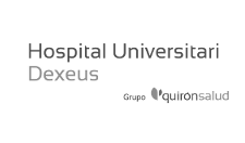 Hospital Dexeus