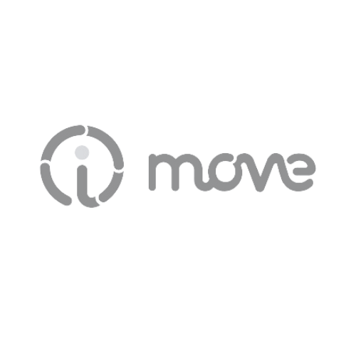 Imove